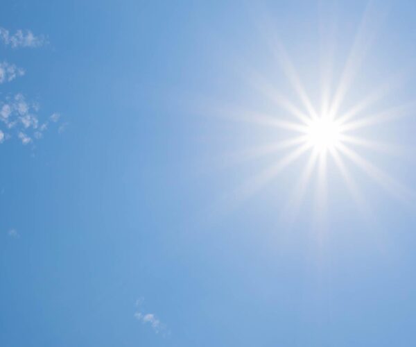 Just-Esposizione-solare-e-benessere-header-AU