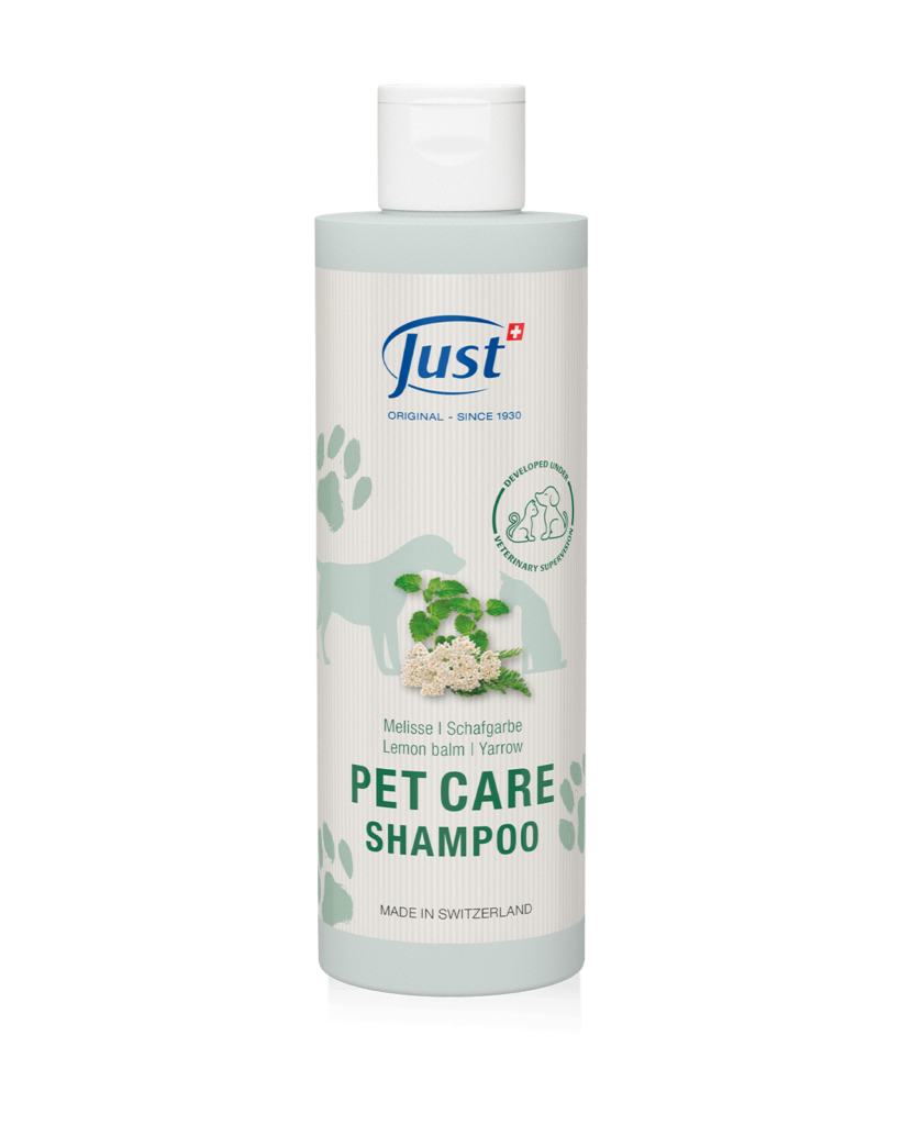 Just-kucni-ljubimci-pet-care-shampoo